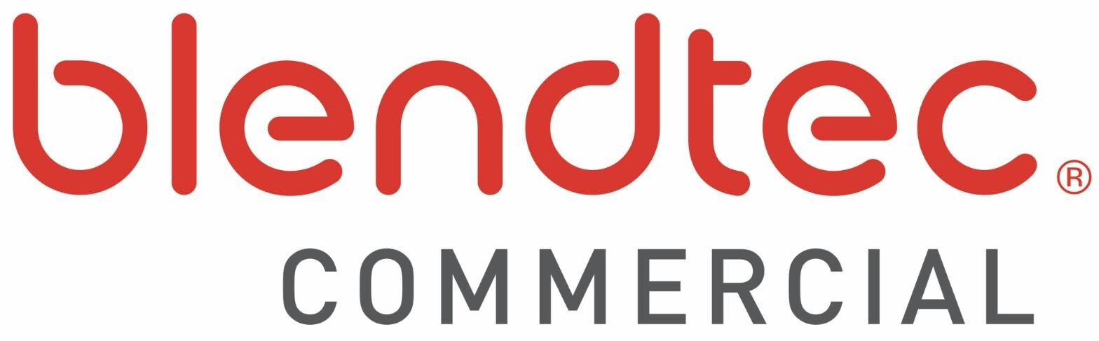 Blendtec Commercial