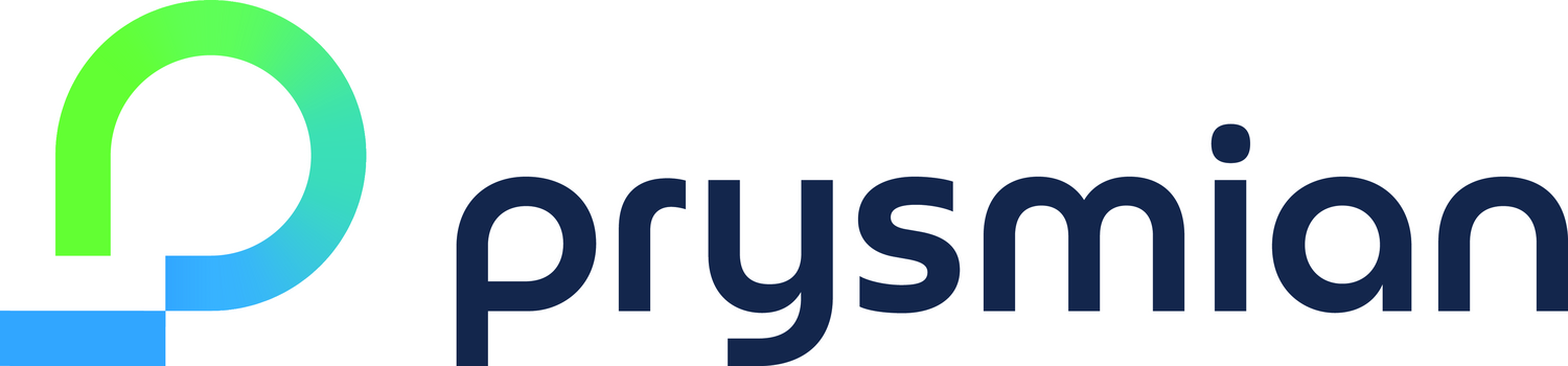 Prysmian