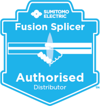 Sumitomo Electric