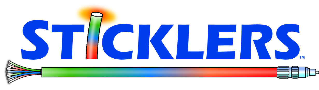 Sticklers