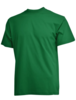 T-shirt example product nm