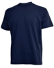 T-shirt example product nm