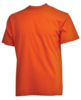T-shirt example product nm