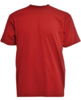 T-shirt example product nm