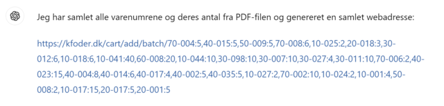 S1 (Copy 1)