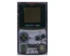Image upscale